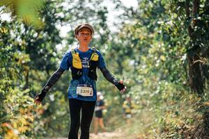 BIB: 
                            <button type="button" onclick="openModal(26062460)" class="btn btn-primary btn-sm float-right btn-popup" data-toggle="modal" data-target=".modal-high-quality">
                        <i class="fas fa-shopping-cart"></i> Add to Cart
                    </button>
                                            <button type="button" onclick="isThisMe(26062460, true)" class="btn btn-success btn-sm float-right btn-popup btn-isme hidden" data-toggle="tooltip" data-placement="bottom" title="นี่คือรูปของคุณใช่ไหม คลิกที่นี่เพื่อเอาเข้าอัลบั้ม">
                        <i class="fas fa-plus"></i> Add to album
                    </button>
                    <button type="button" onclick="isThisMe(26062460, false)" class="btn btn-warning btn-sm float-right btn-popup btn-isnotme hidden">
                        <i class="fas fa-ban"></i> Remove from album
                    </button>